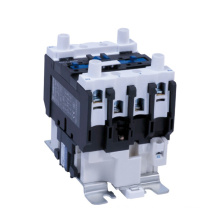 China Factory Cheap AC contactor